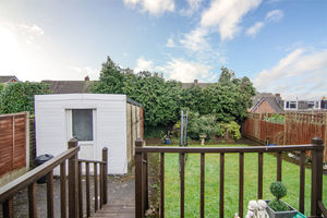 Photo 4- click for photo gallery